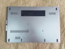 Кришкі відсіків Dell Latitude 13 №1